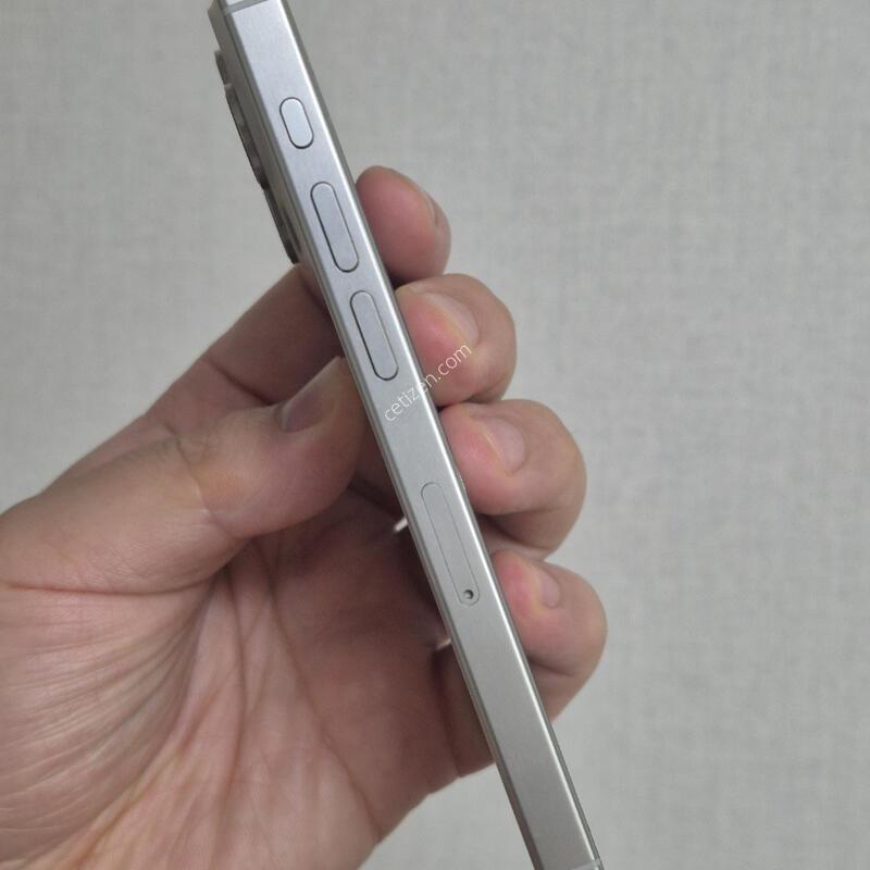 15���� 256GB �ǹ� LCD�ļ� ��ġ����