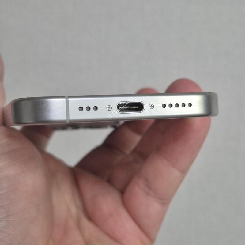 15���� 256GB �ǹ� LCD�ļ� ��ġ����