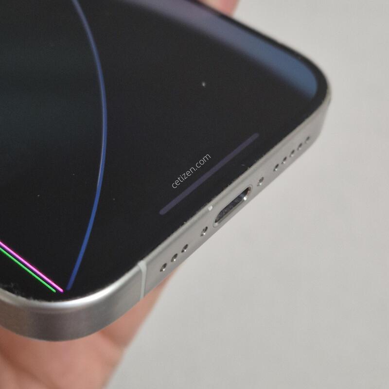 15���� 256GB �ǹ� LCD�ļ� ��ġ����