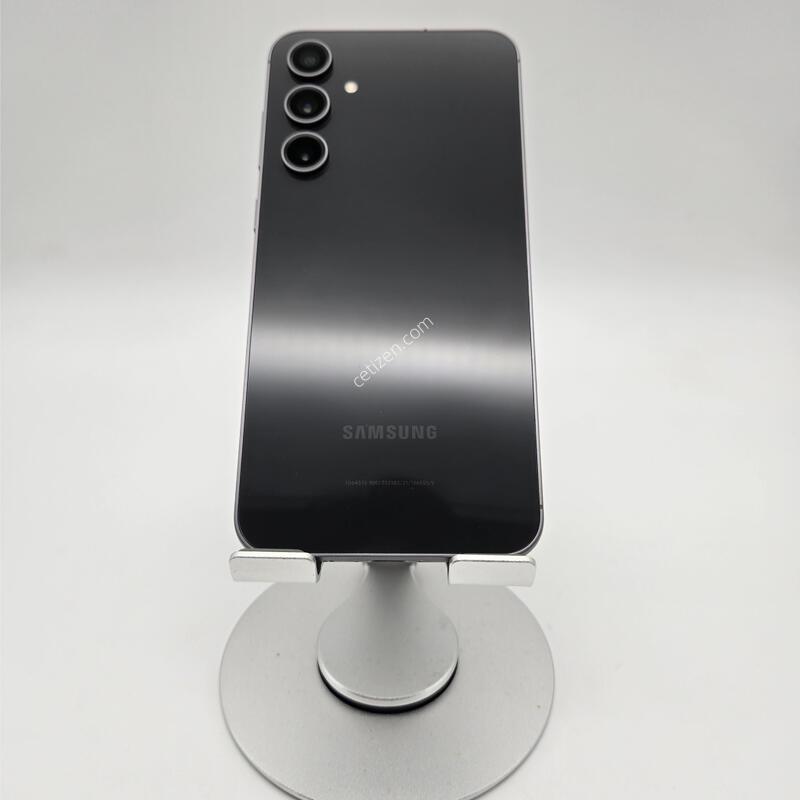 S23FE ���� ����ǰ�� ������ ���ܻ� ���۱� 256GB