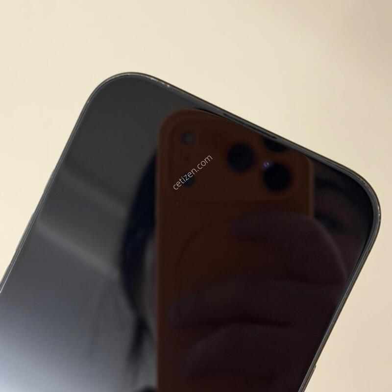������16���θƽ� 512�Ⱑ