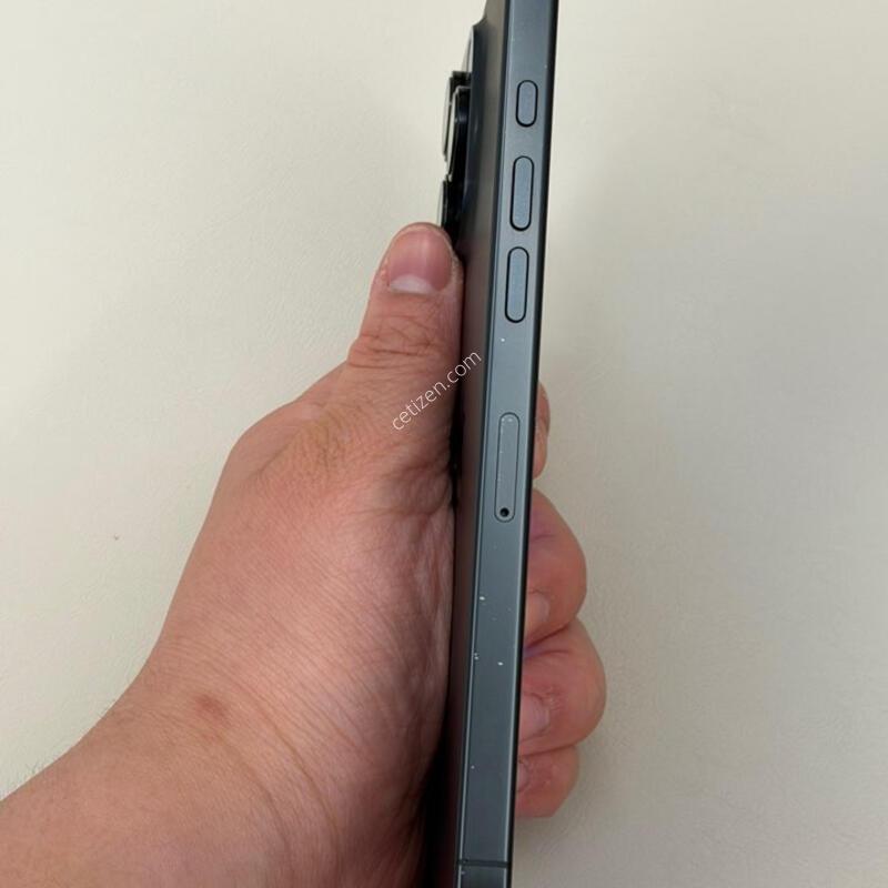 ������16���θƽ� 512�Ⱑ