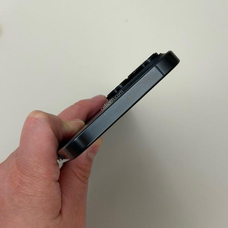 ������16���θƽ� 512�Ⱑ