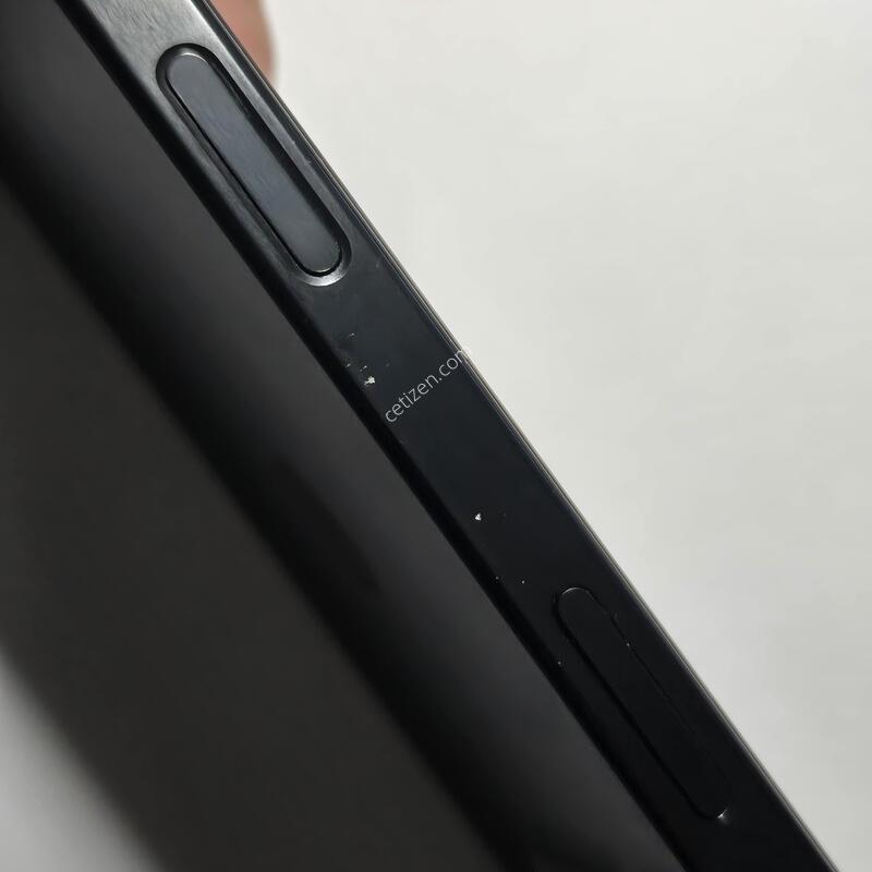 ������ 16���� 1�׶�