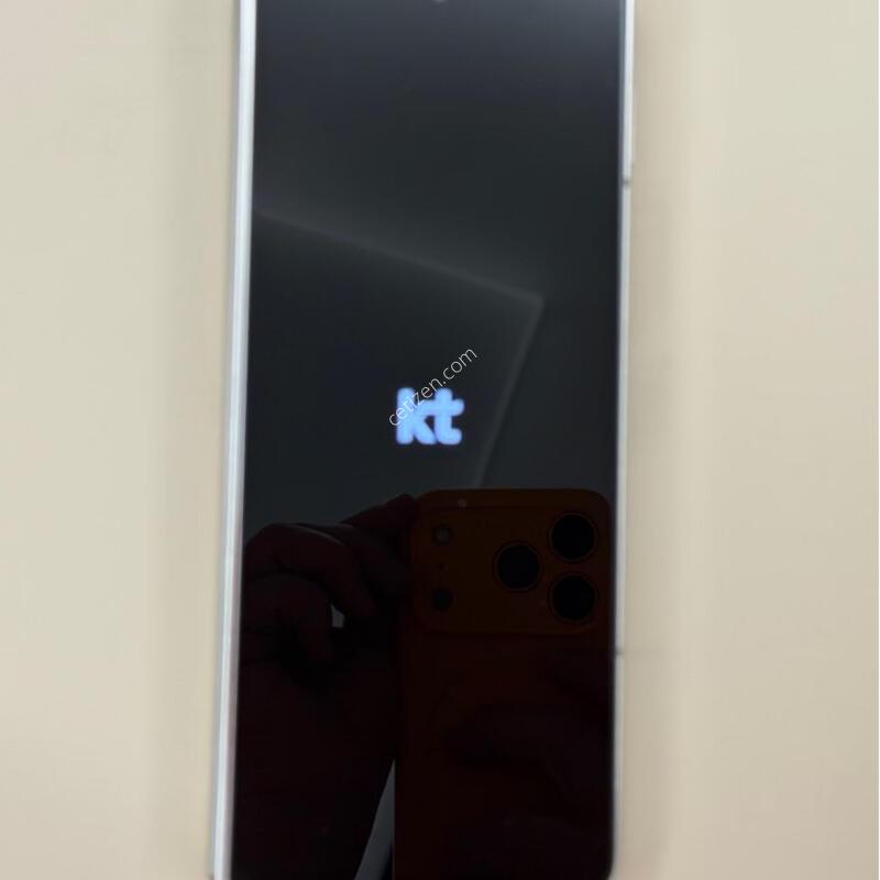 ����5 512�Ⱑ