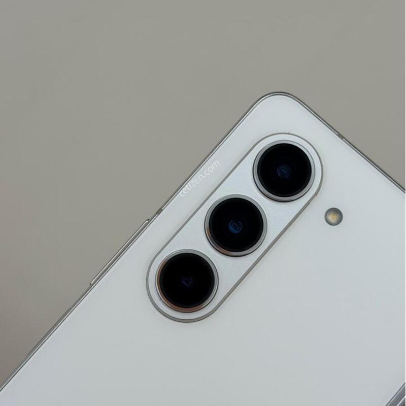 ����5 512�Ⱑ
