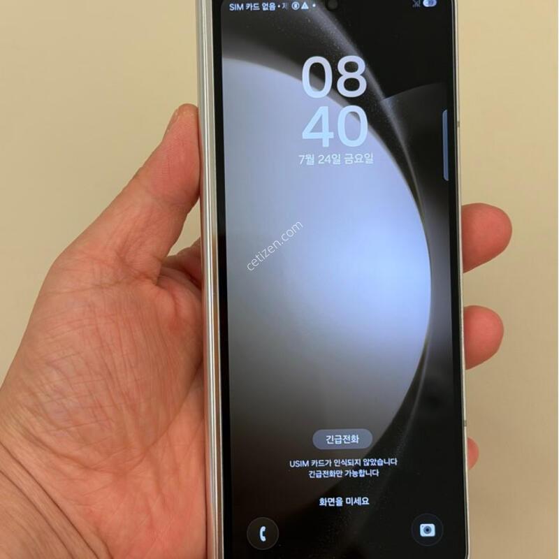 ����5 512�Ⱑ