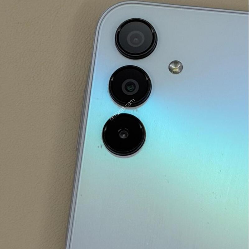 A156 ����3