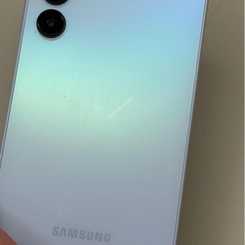 A156 ����3
