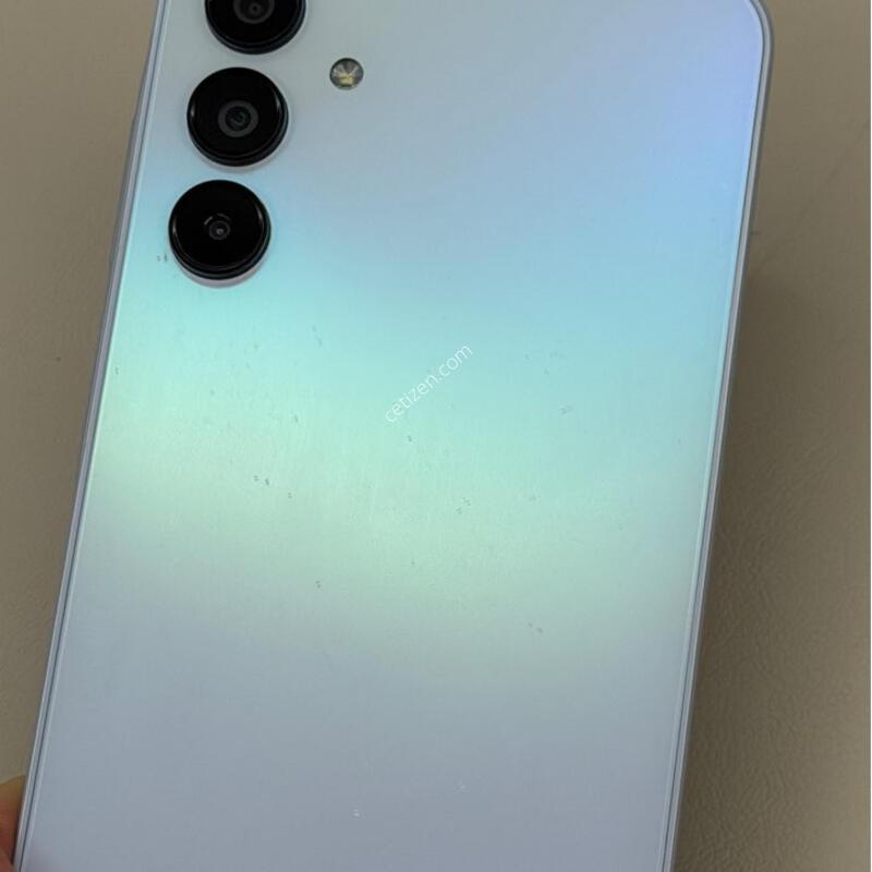 A156 ����3