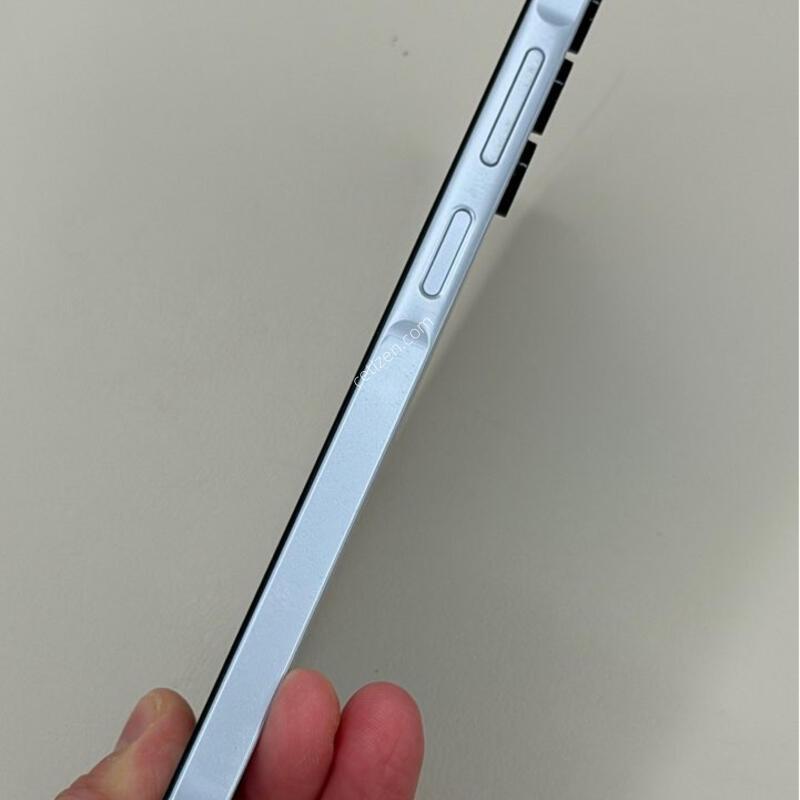 A156 ����3