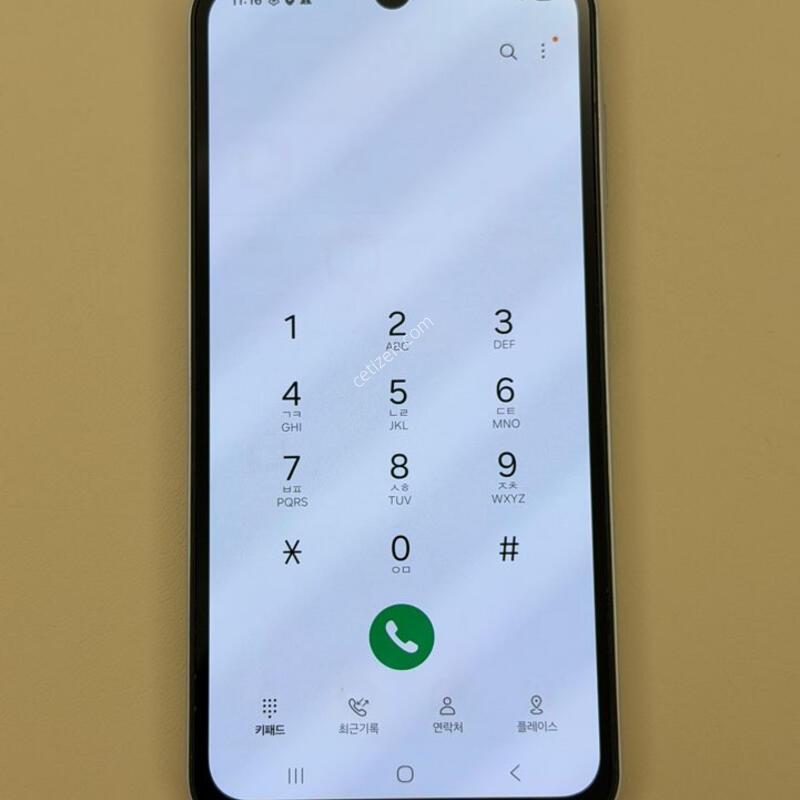A156 ����3