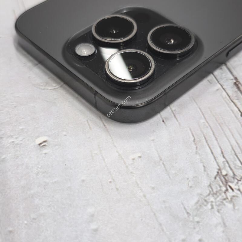 15���� 256GB