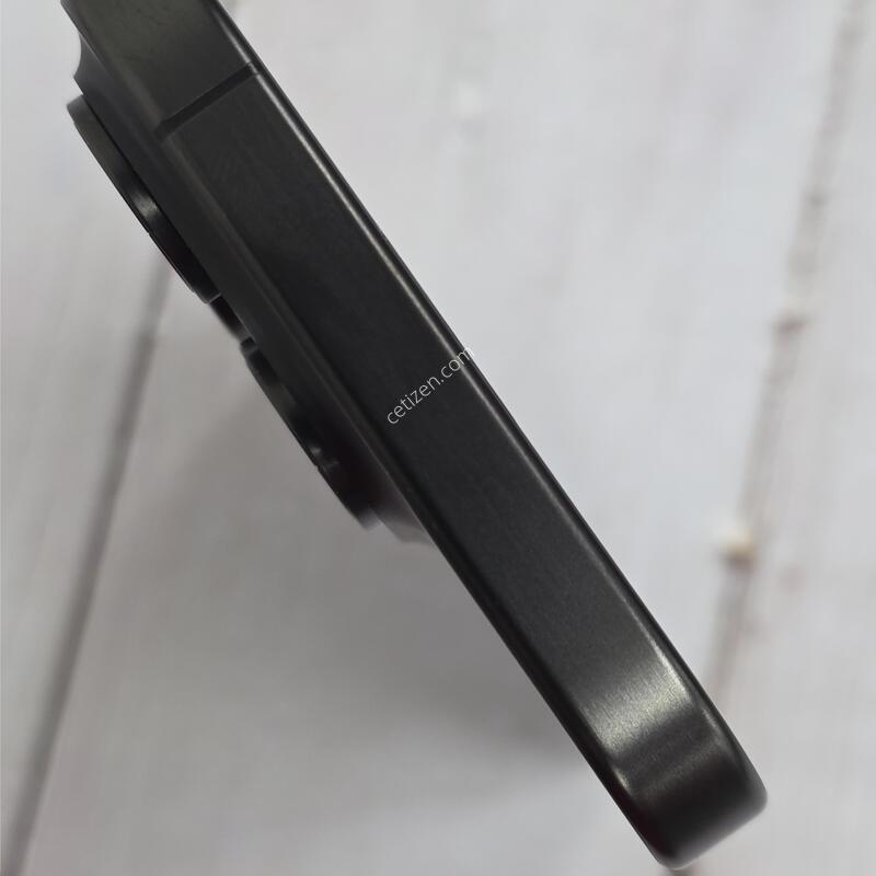15���� 256GB