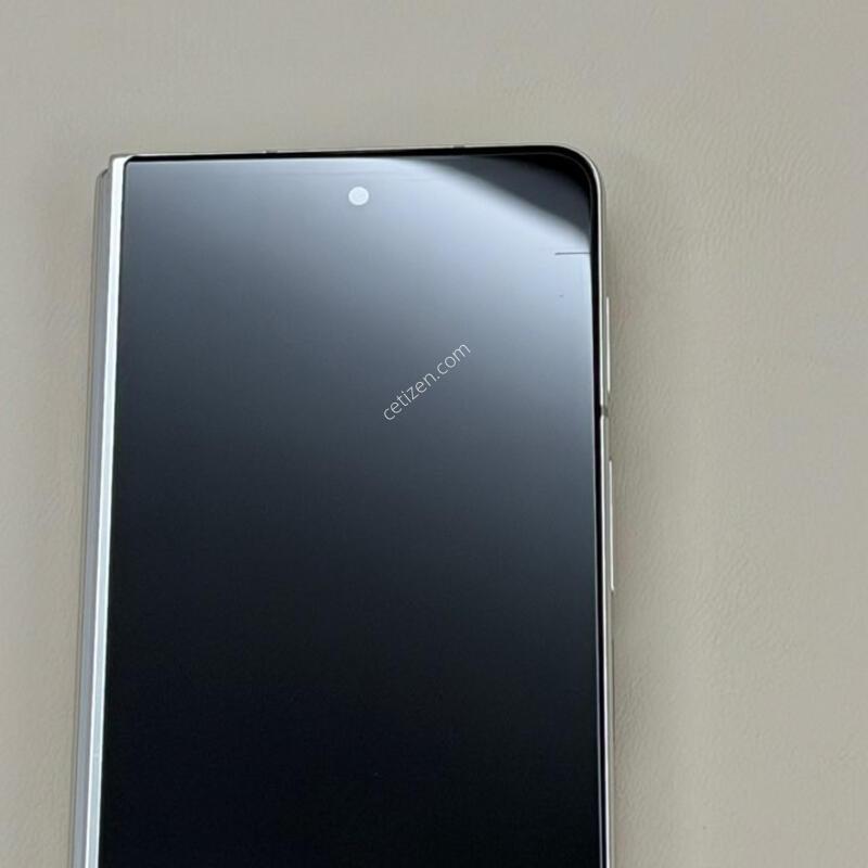 ����5 256�Ⱑ ũ����
