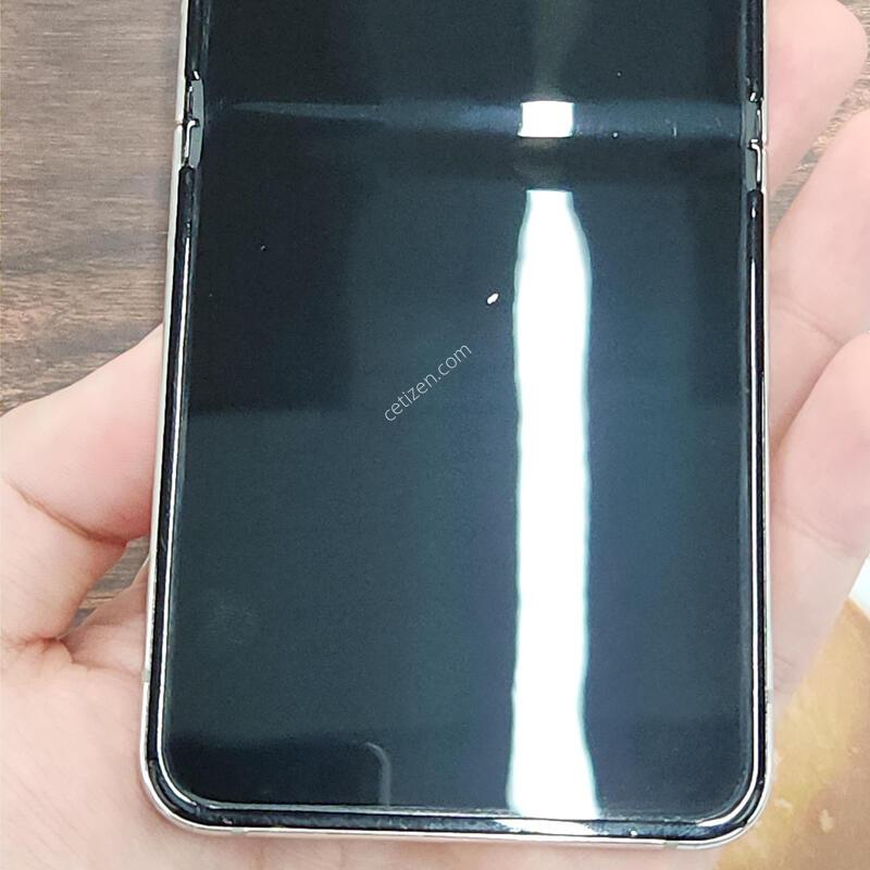 ������Z�ø�5 256G ���ܻ� ũ�� 63136