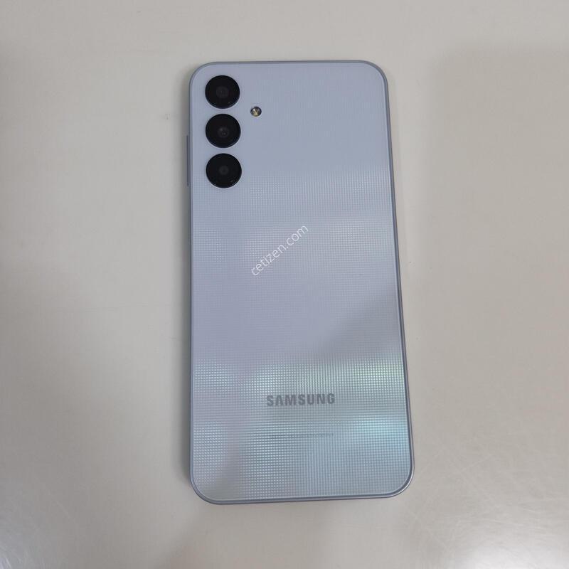 �ǻ��19���� �������� A��