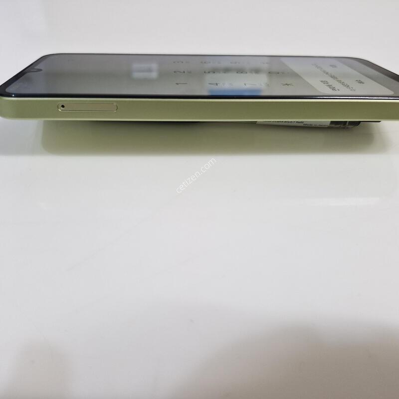 ���̽����� A�� Kt�������� A256