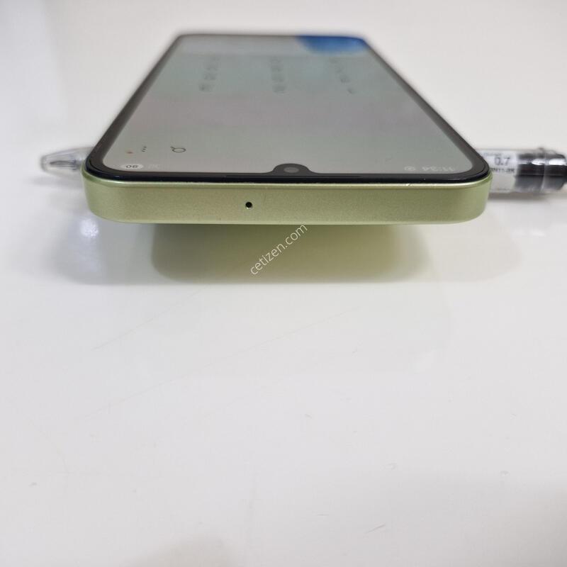 ���̽����� A�� Kt�������� A256