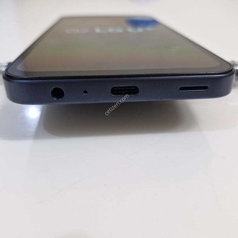 ���ܻ� ����A�� ����3����128�Ⱑ