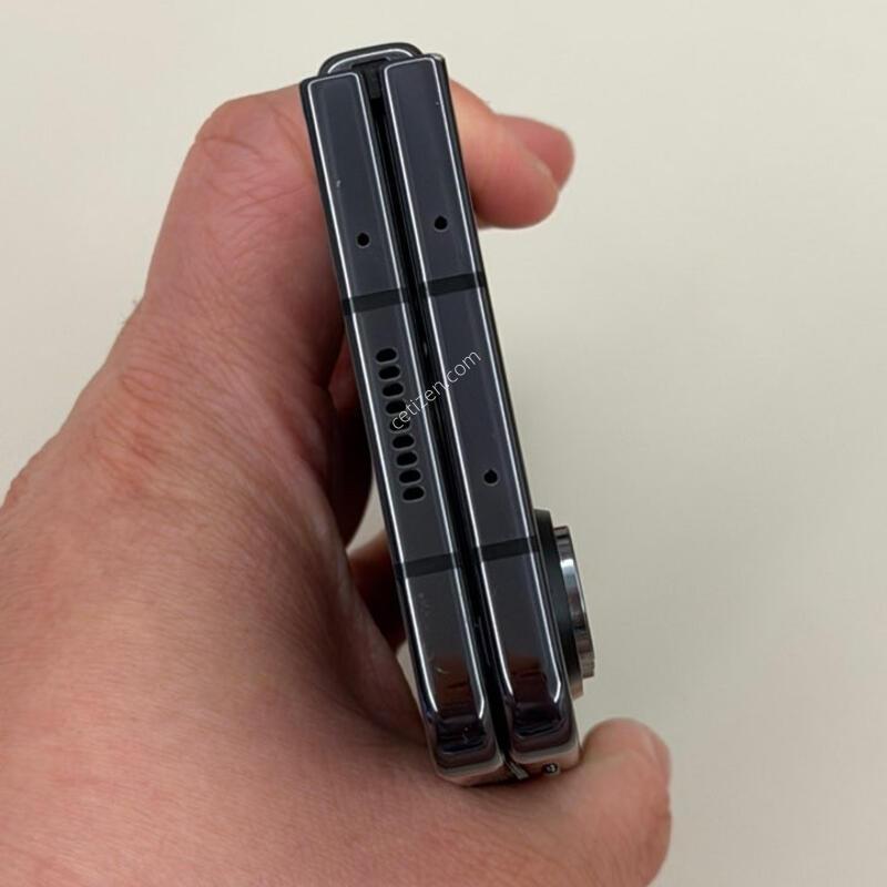 ����5 �������� 512�Ⱑ