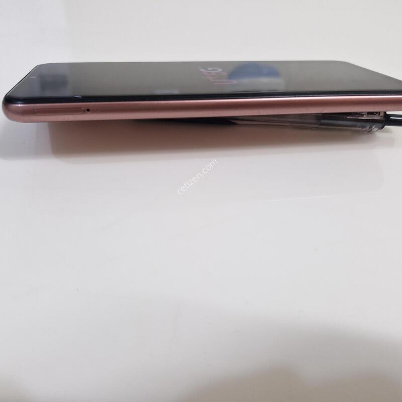 ���ܻ� ����A�� ����2 ��������