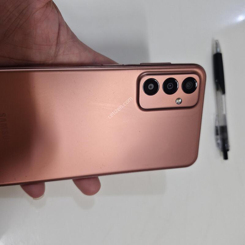 ���ܻ� ����A�� ����2 ��������