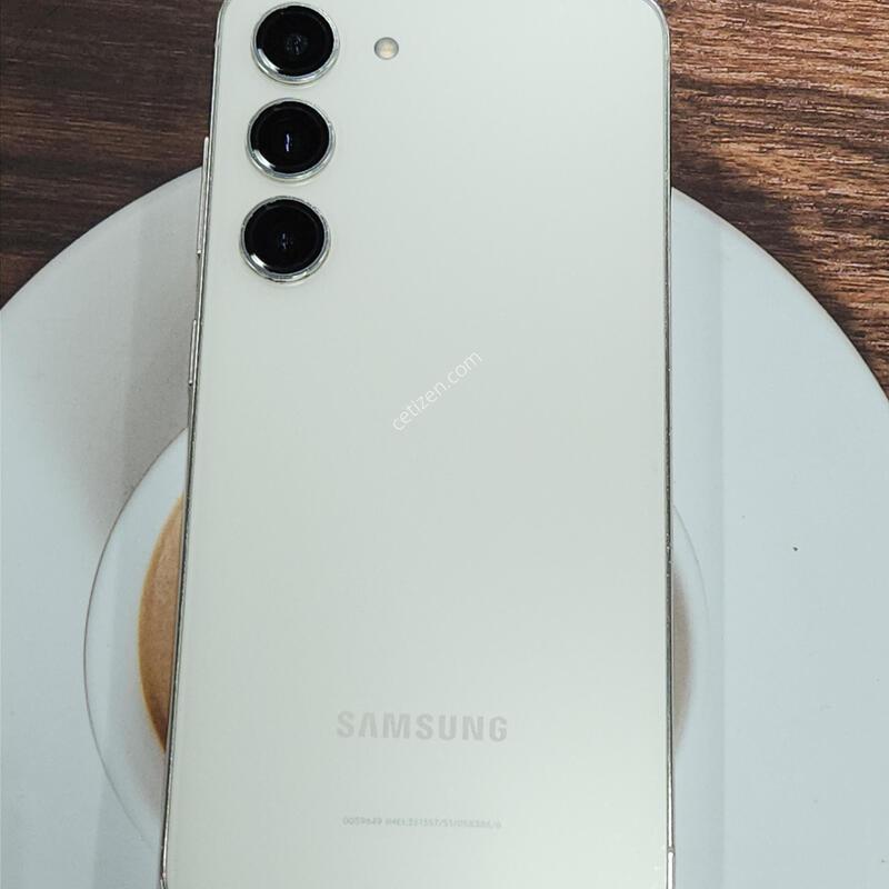 ������S23 256G ���ܻ� ũ�� 33154