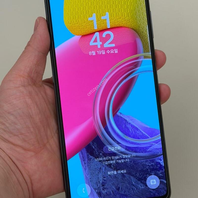 ����3 (M536) ��������