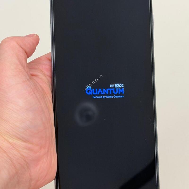 ����3 (M536) ��������