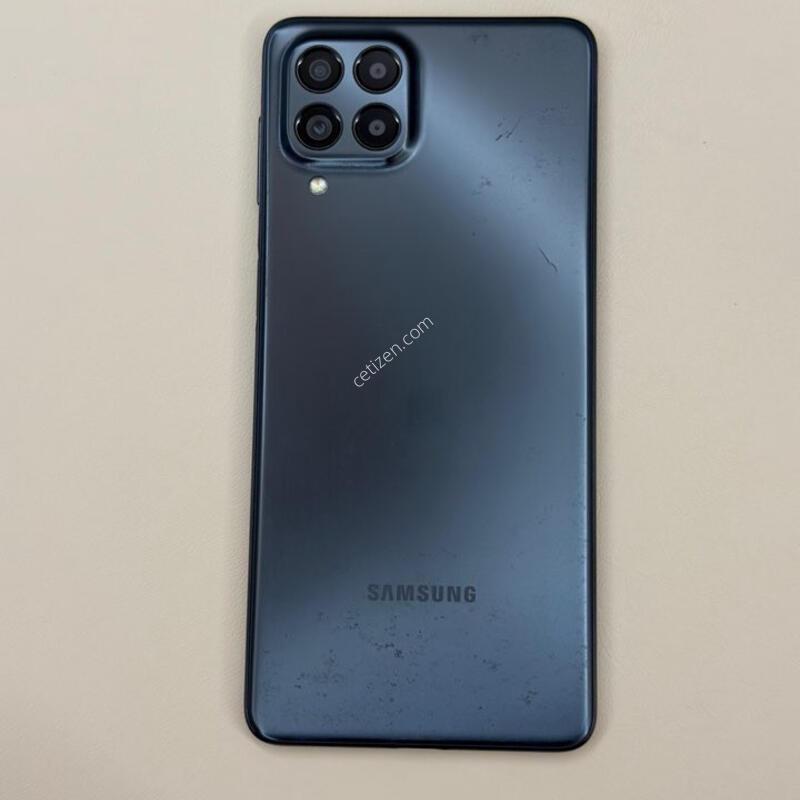 ����3 (M536) ��������
