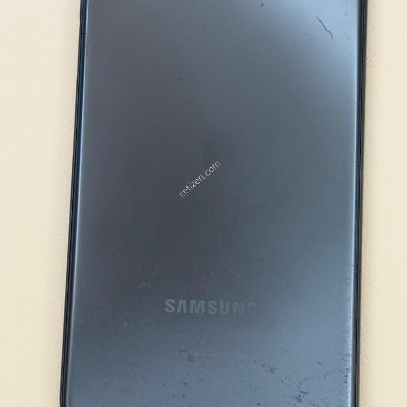 ����3 (M536) ��������