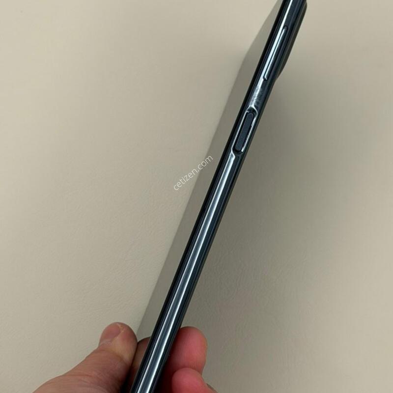 ����3 (M536) ��������