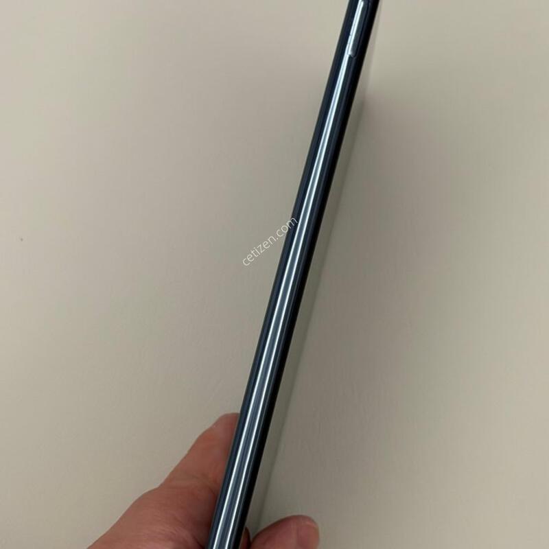 ����3 (M536) ��������