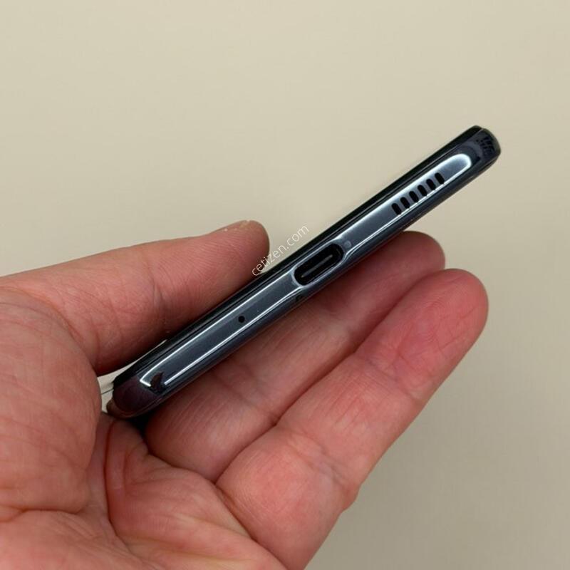 ����3 (M536) ��������
