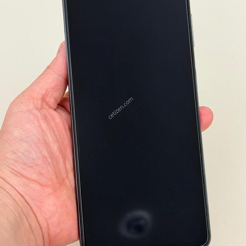 ����3 (M536) ��������