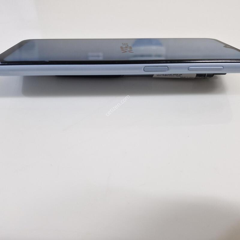 SK�������� A�� ���ܻ� ���̵�6
