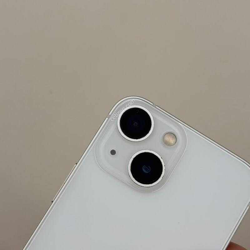 ������13�̴� ȭ��Ʈ