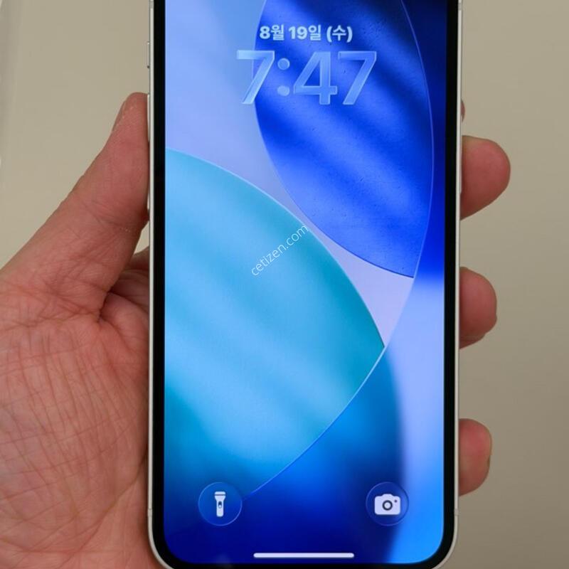 ������13�̴� ȭ��Ʈ