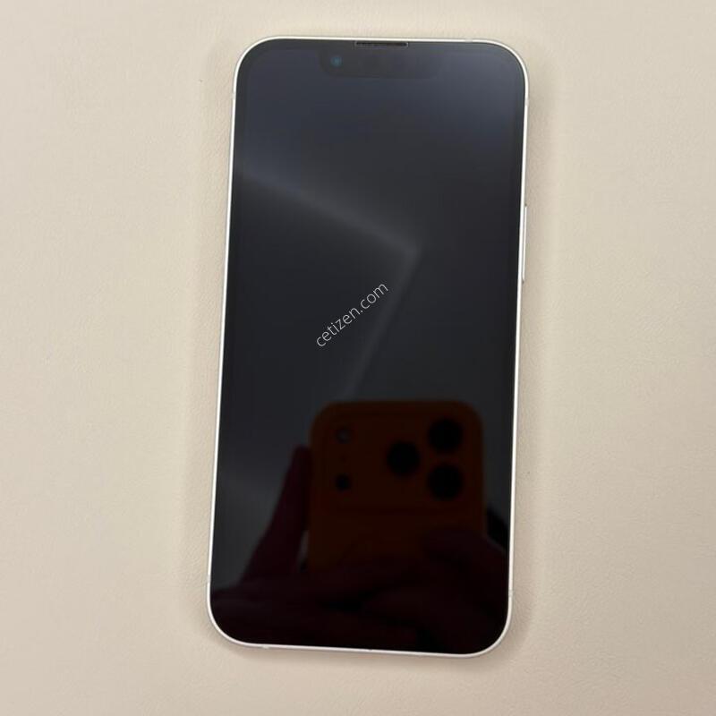 ������13�̴� ���