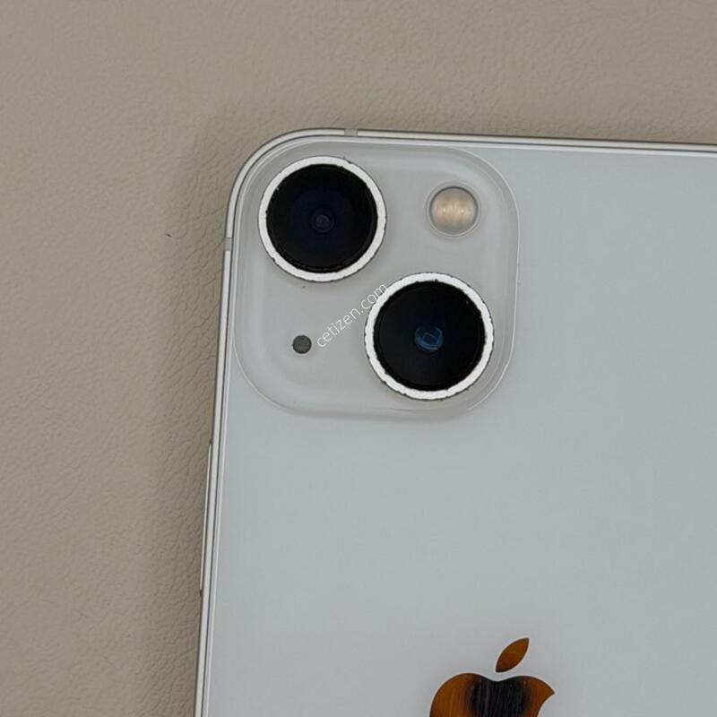 ������13�̴� ���