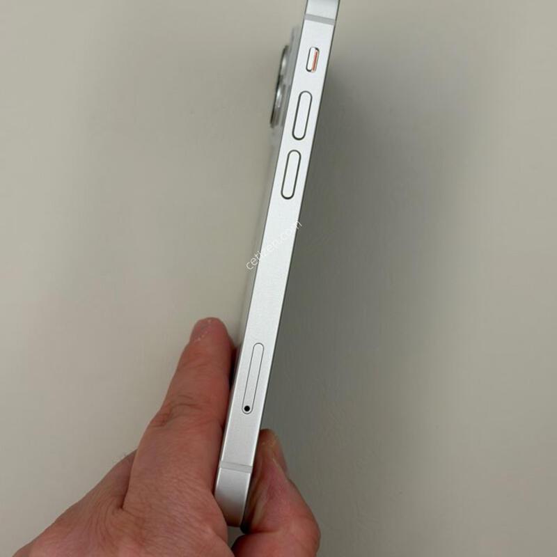 ������13�̴� ���