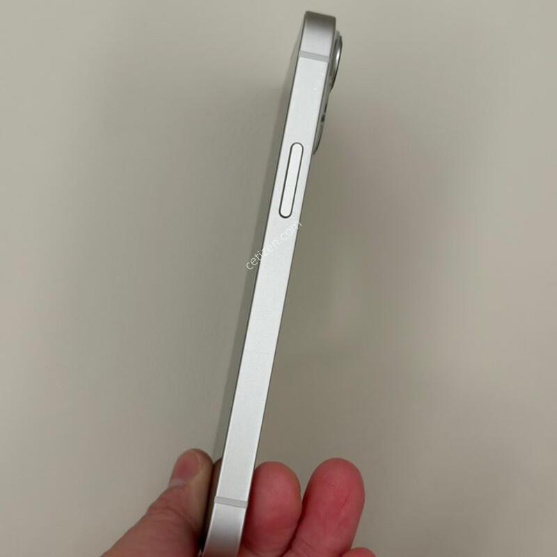 ������13�̴� ���