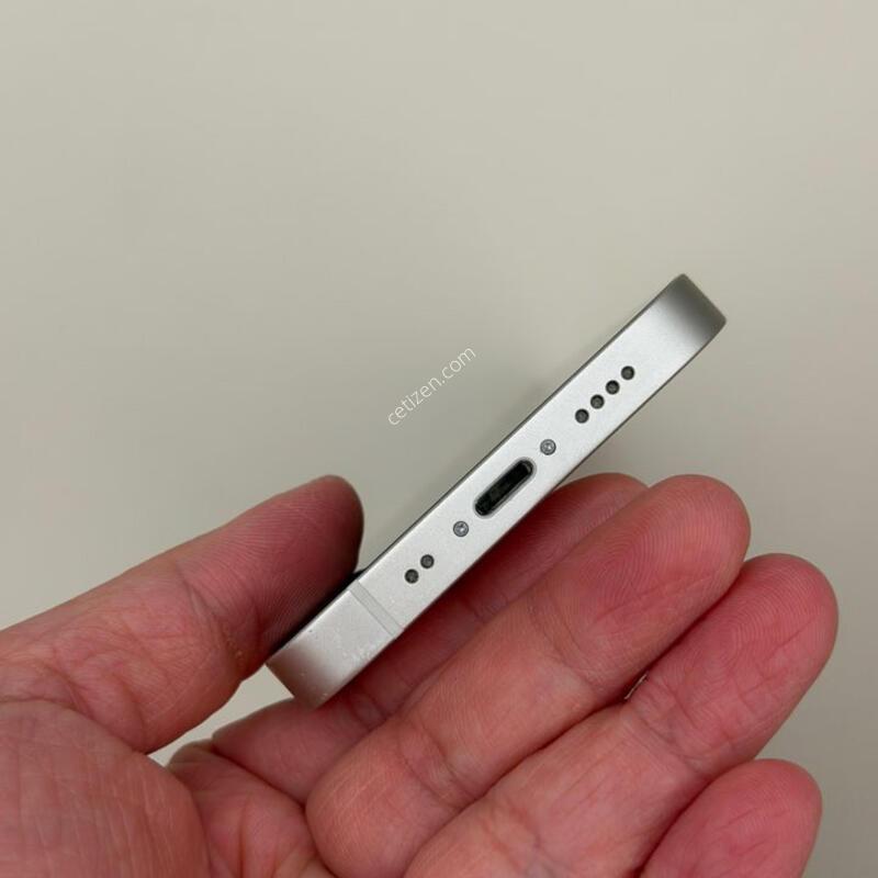 ������13�̴� ���