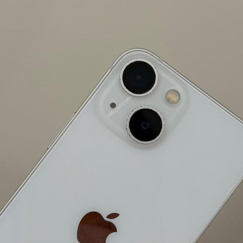 ������13�̴� ���