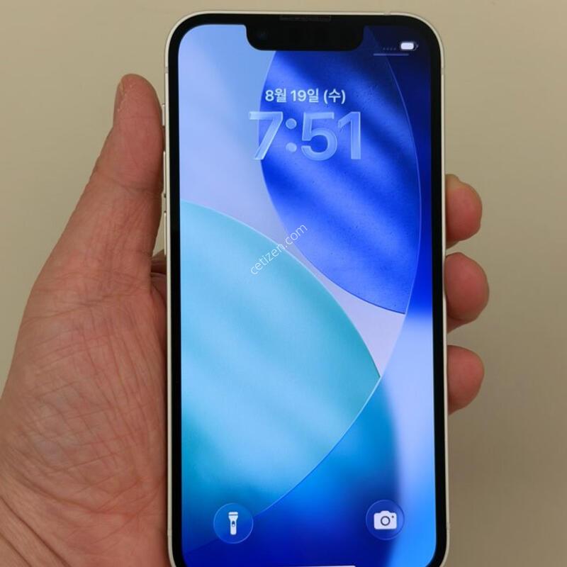������13�̴� ���