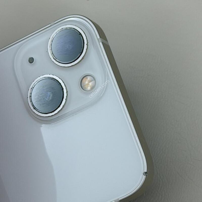 ������13�̴� ���