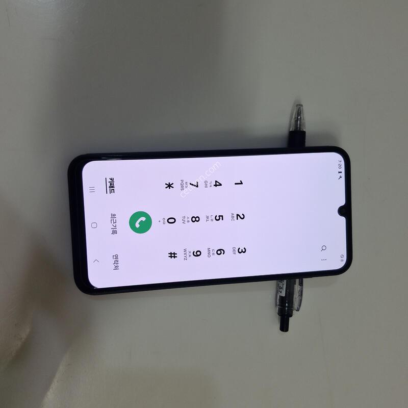 SK�������� ���ܻ� ����S�� A245����128�Ⱑ