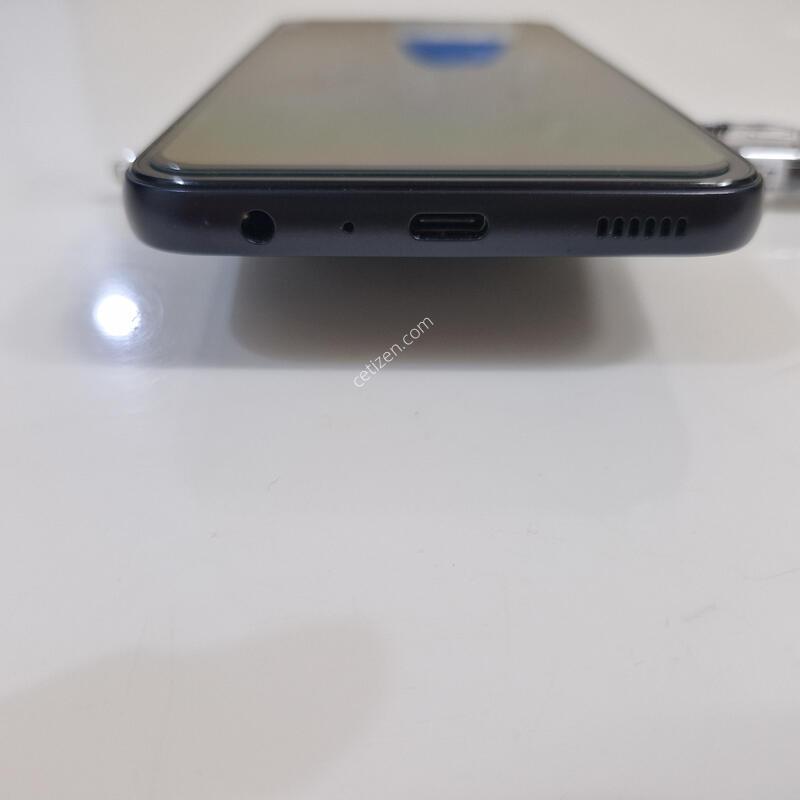 SK�������� ���ܻ� ����S�� A245����128�Ⱑ