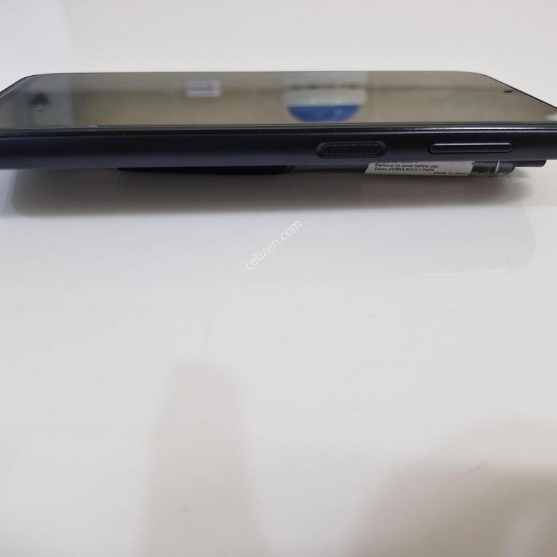 SK�������� ���ܻ� ����S�� A245����128�Ⱑ